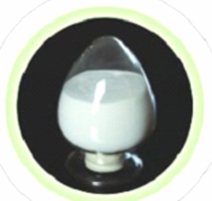 Liquid foam stabilizer WP-322