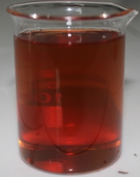 Biopolymer PS-01
